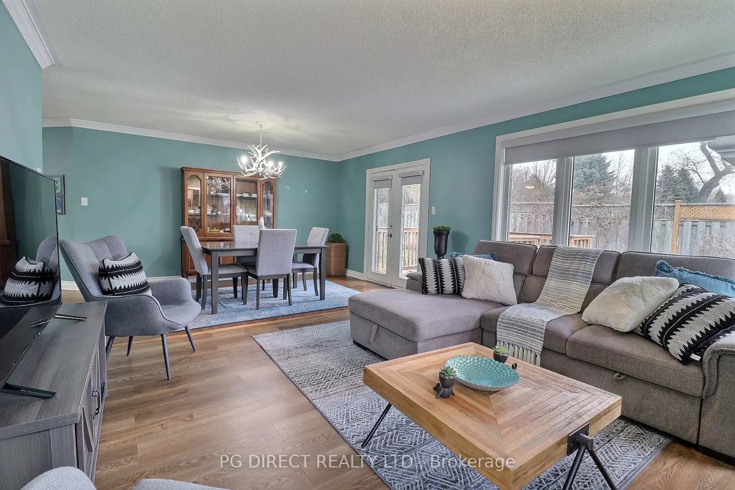 Additional image 10 of 1151 Riverside Drive 5