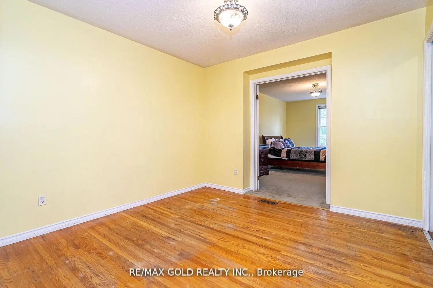 Additional image 12 of 41 Aberdeen Crescent