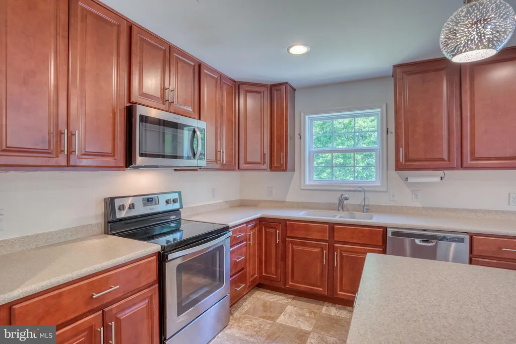 Additional image 6 of 107 Hunters Run Blvd, Magnolia, DE 19962