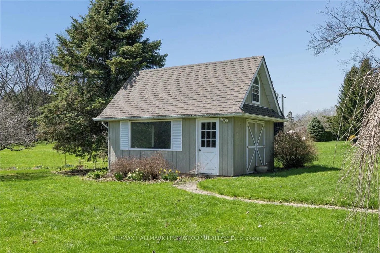 Additional image 15 of 525 Myrtle Road