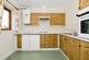 Additional image 4 of Crawthorne Road, Peterborough, PE1