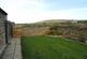 Additional image 19 of Morvah, Penzance TR20