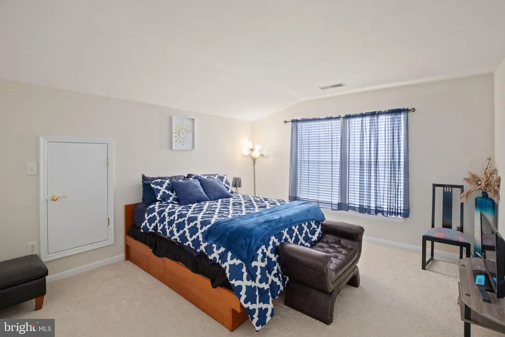 Additional image 20 of 312 Seattle Slew Place, Havre De Grace, MD 21078