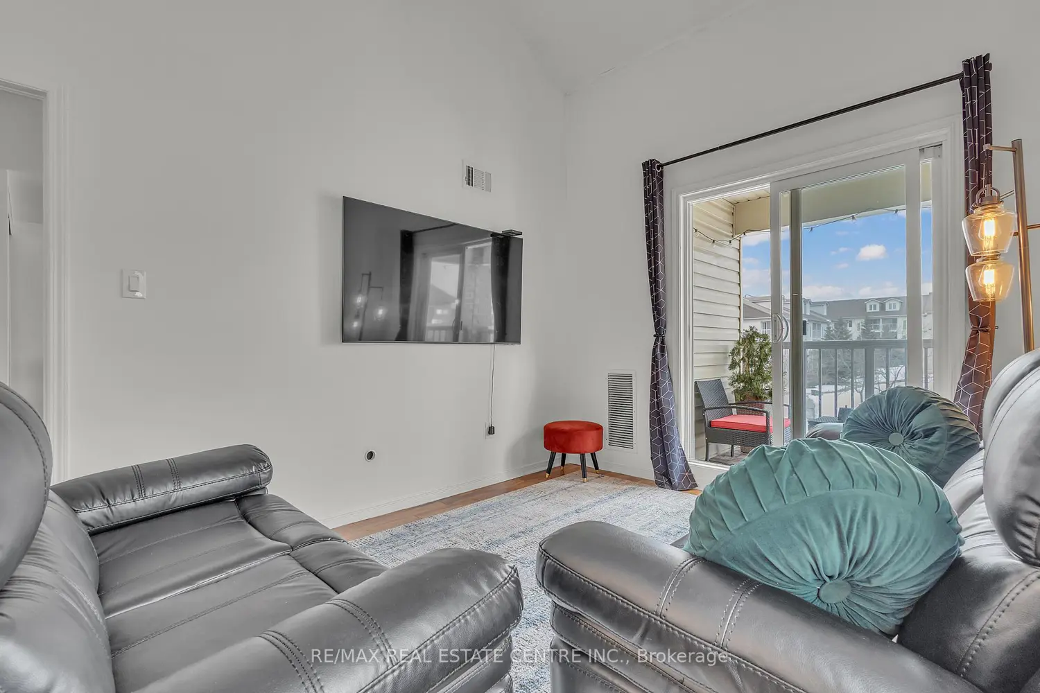Additional image 6 of 51 Petra Way 3