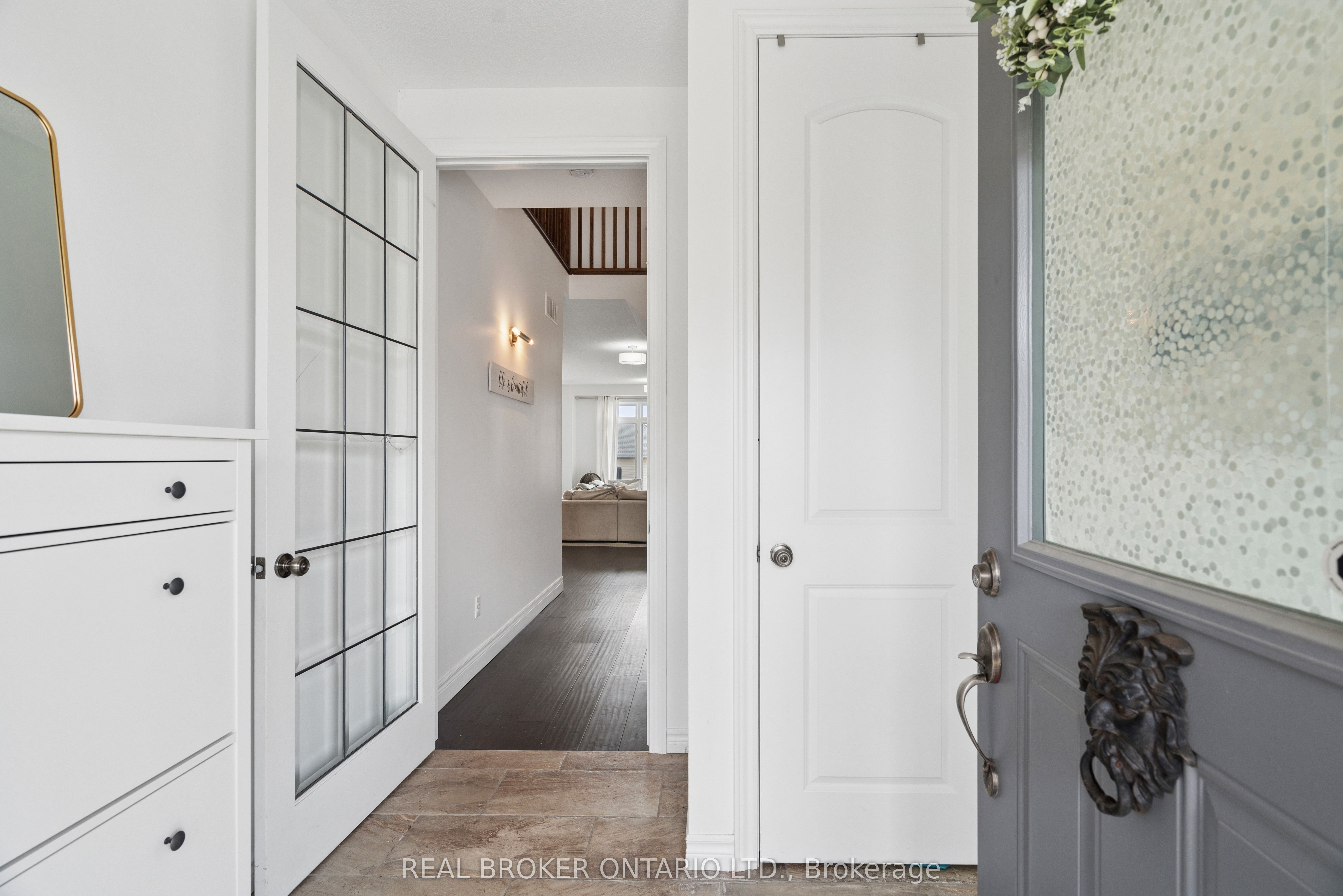 Additional image 3 of 152 Coker Crescent, Guelph/eramosa, ON, N0B 2K0