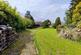 Additional image 15 of 5 Rosebank, Heads Nook