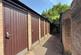 Additional image 14 of Priory Court, Taunton TA1