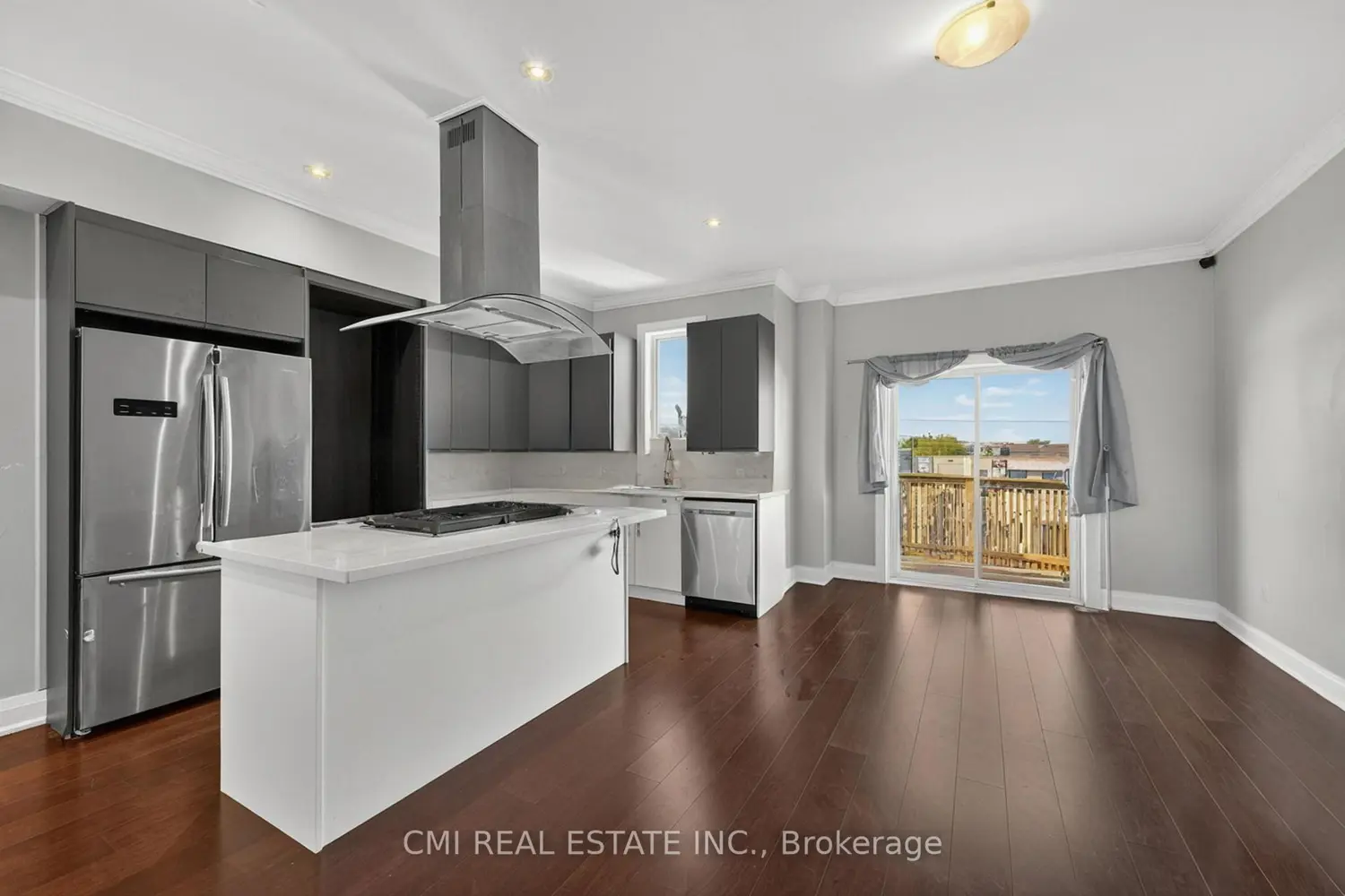 Additional image 6 of 20 Jeavons Avenue