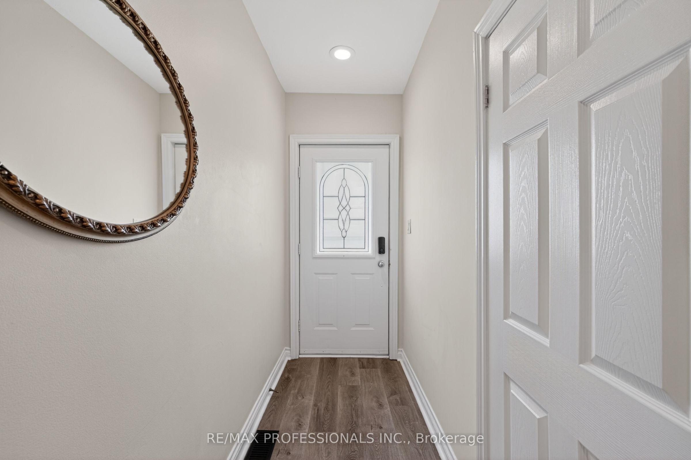 Additional image 3 of 278 Caledonia Road, Toronto, ON, M6E 4T3