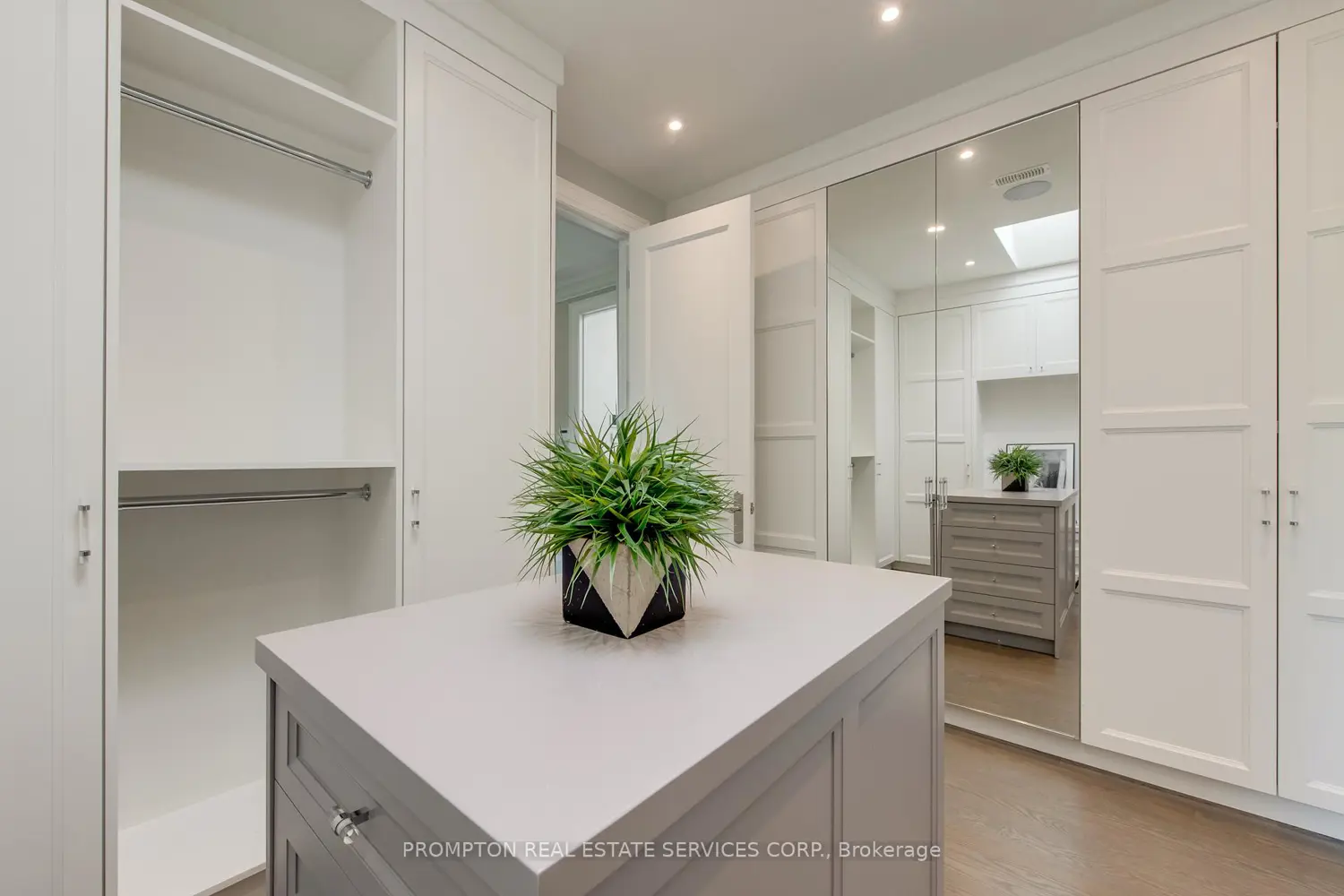 Additional image 6 of 47 Wycliffe Crescent