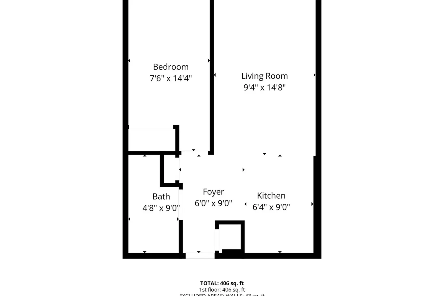 Additional image 20 of 30 Summit Avenue 303
