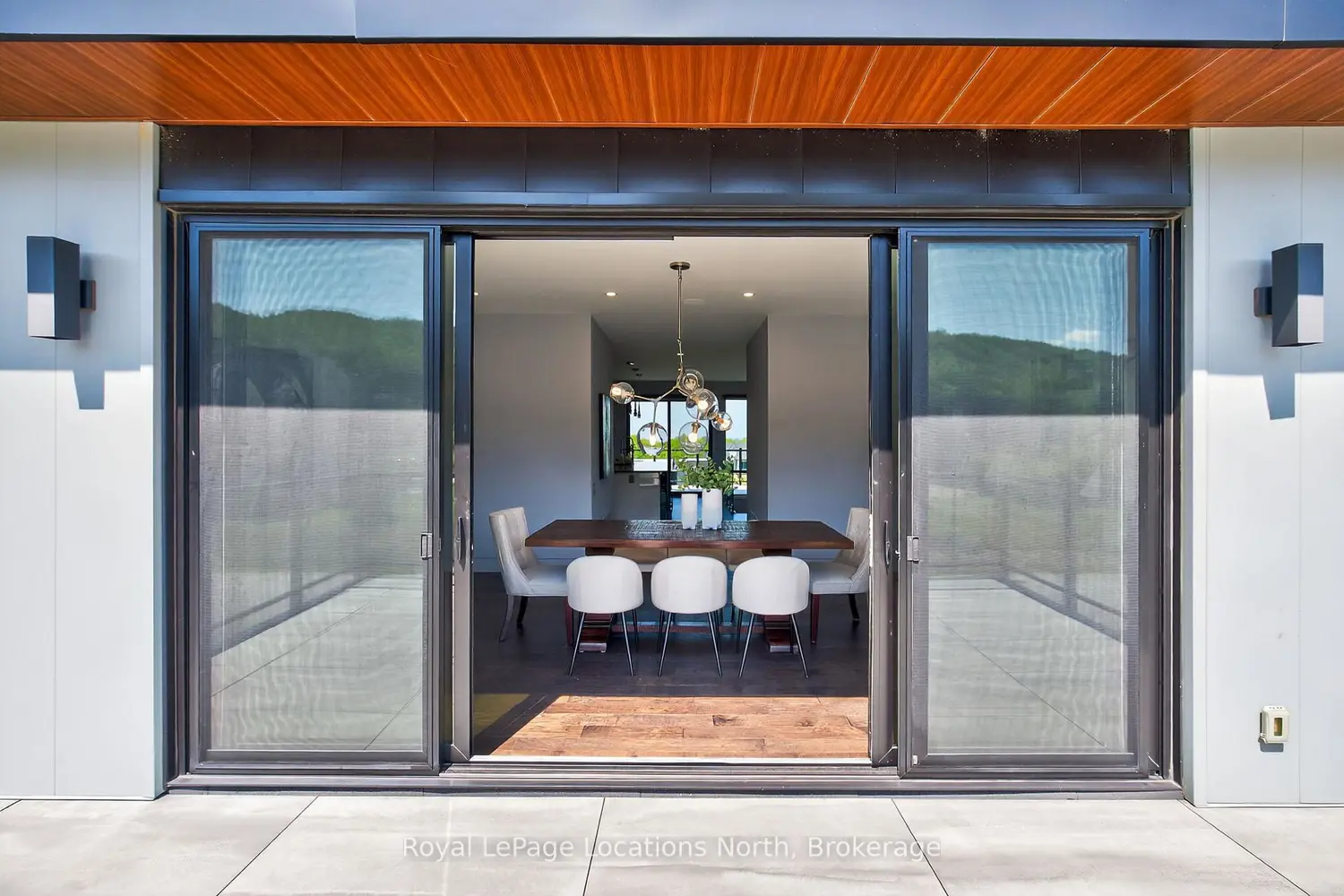 Additional image 9 of 116 Courchevel Crescent