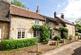 Additional image 16 of Church Lane, Waltham on the Wolds