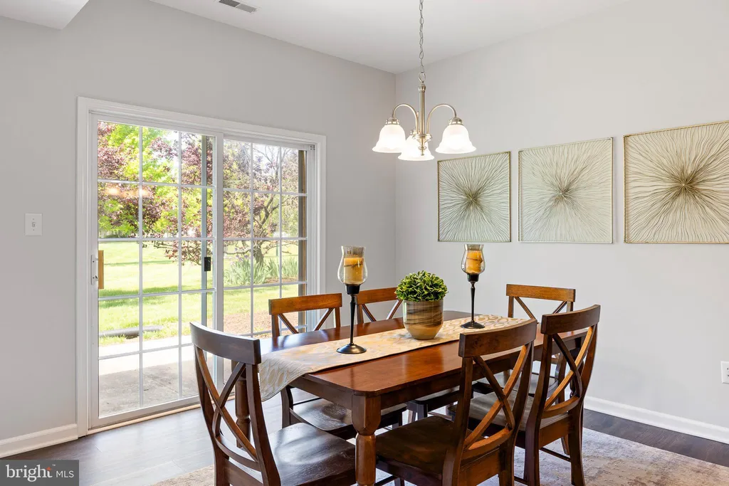 Additional image 9 of 628 Kendall Drive, Bear, DE 19701