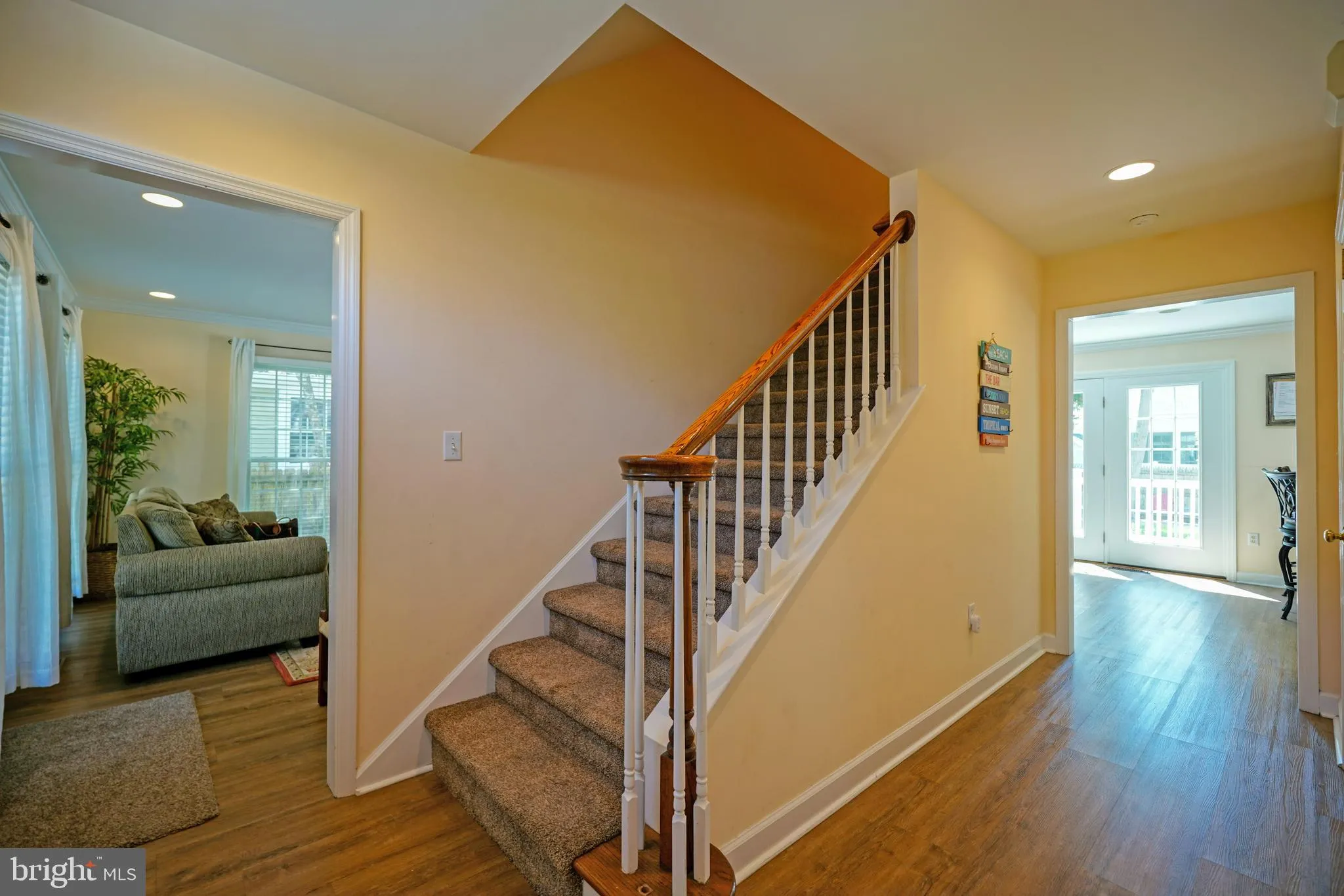 Additional image 74 of 204 Stockley Street, Rehoboth Beach, DE 19971