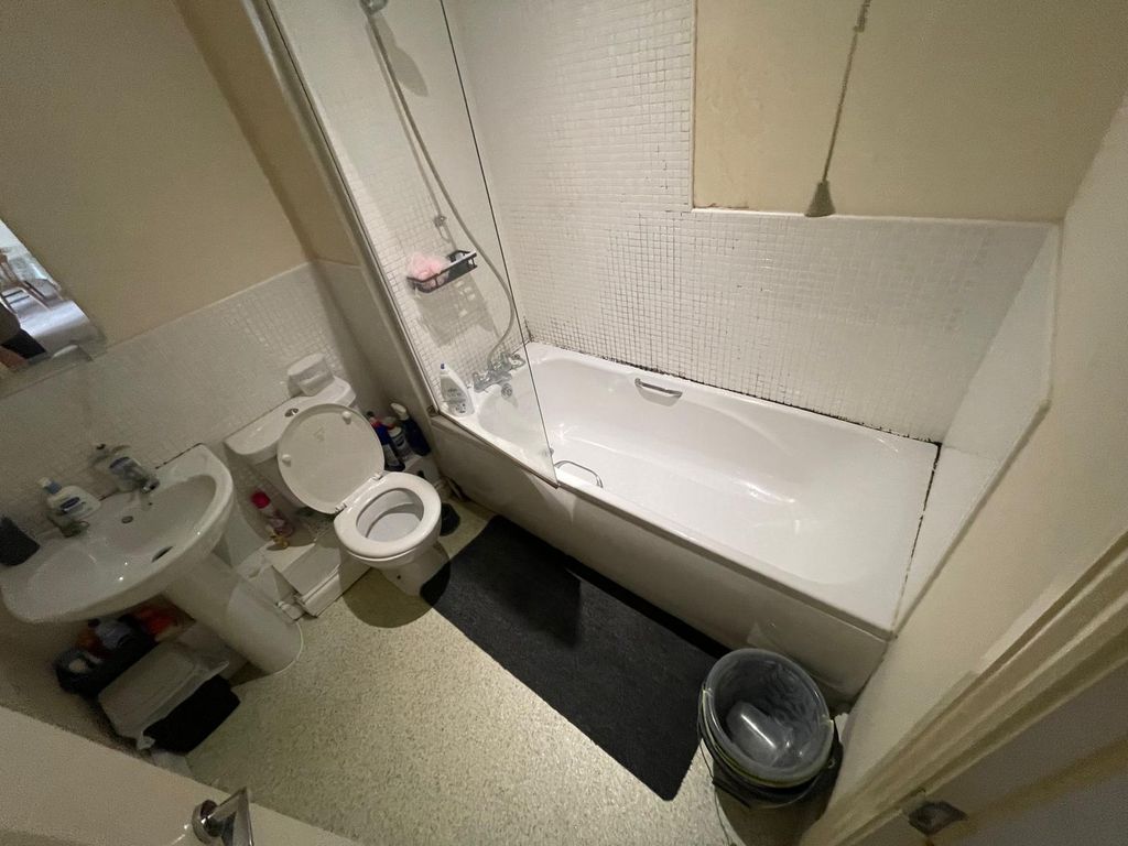 Additional image 6 of 2 bed flat to rentWem Mill, Mill Street, Wem, Shrewsbury, Shropshire SY4