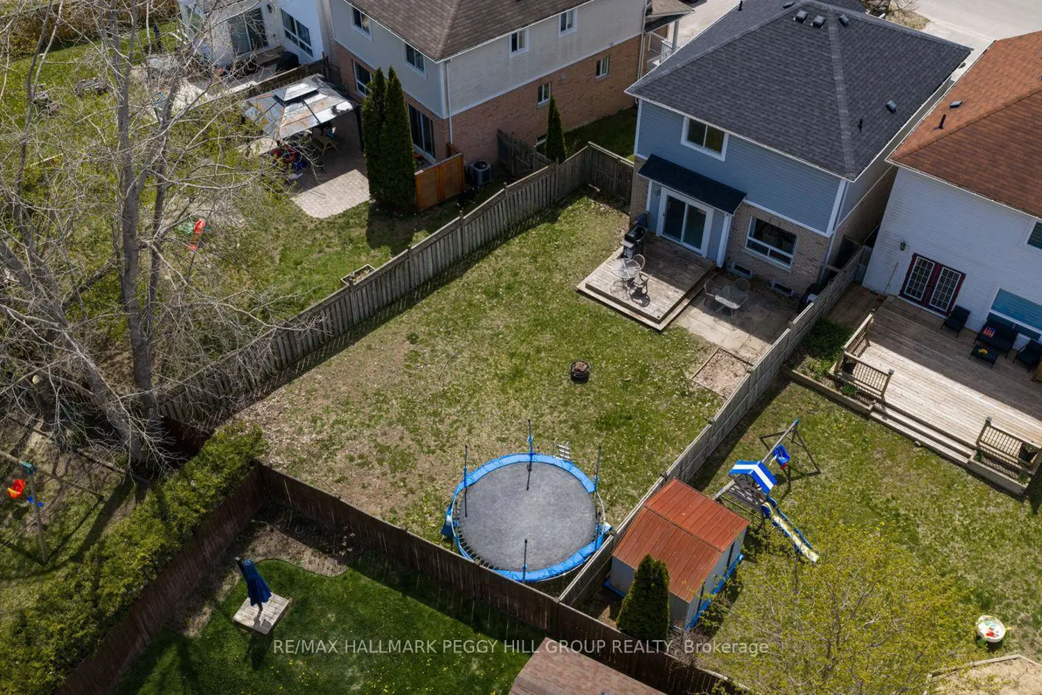 Additional image 12 of 135 Maplewood Drive