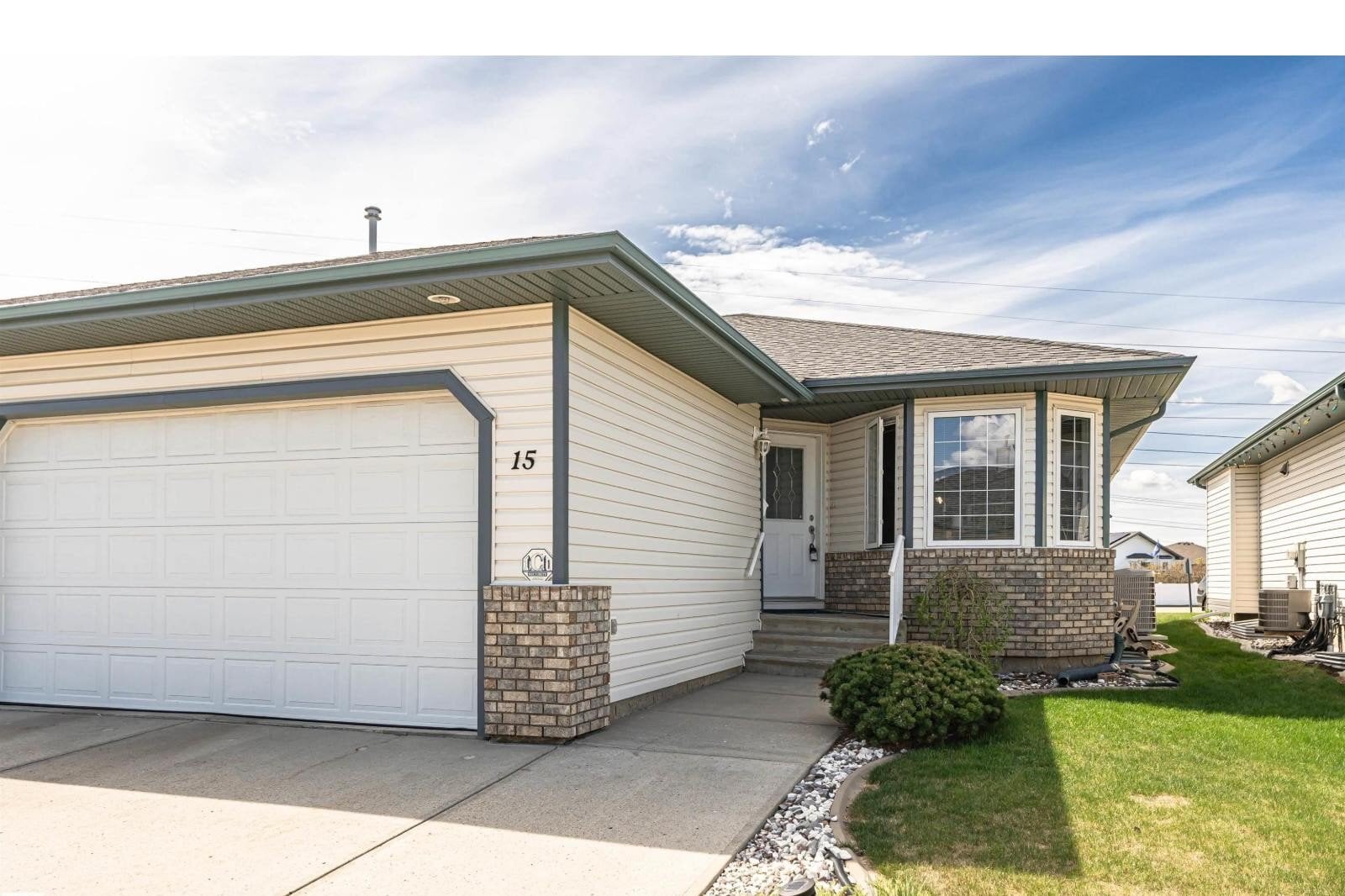 Additional image 8 of 15-16415 77 Street NW, Edmonton, AB, T5Z3S8