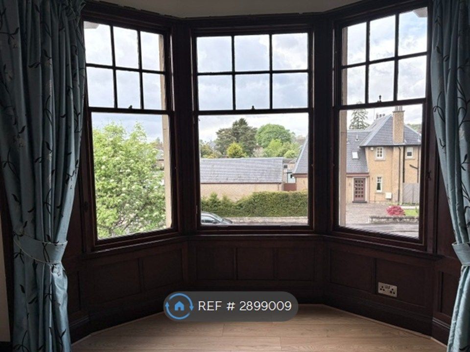 Additional image 9 of 3 bed flat to rentBridge Of Allan, Stirling FK9