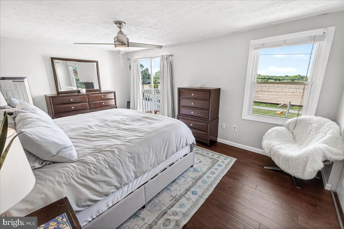 Additional image 123 of 541 Ellrose Court, Frederick, MD 21703