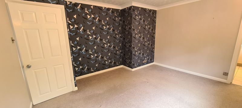 Additional image 24 of 4 bed detached house to rentMilton Way, Peterborough PE3