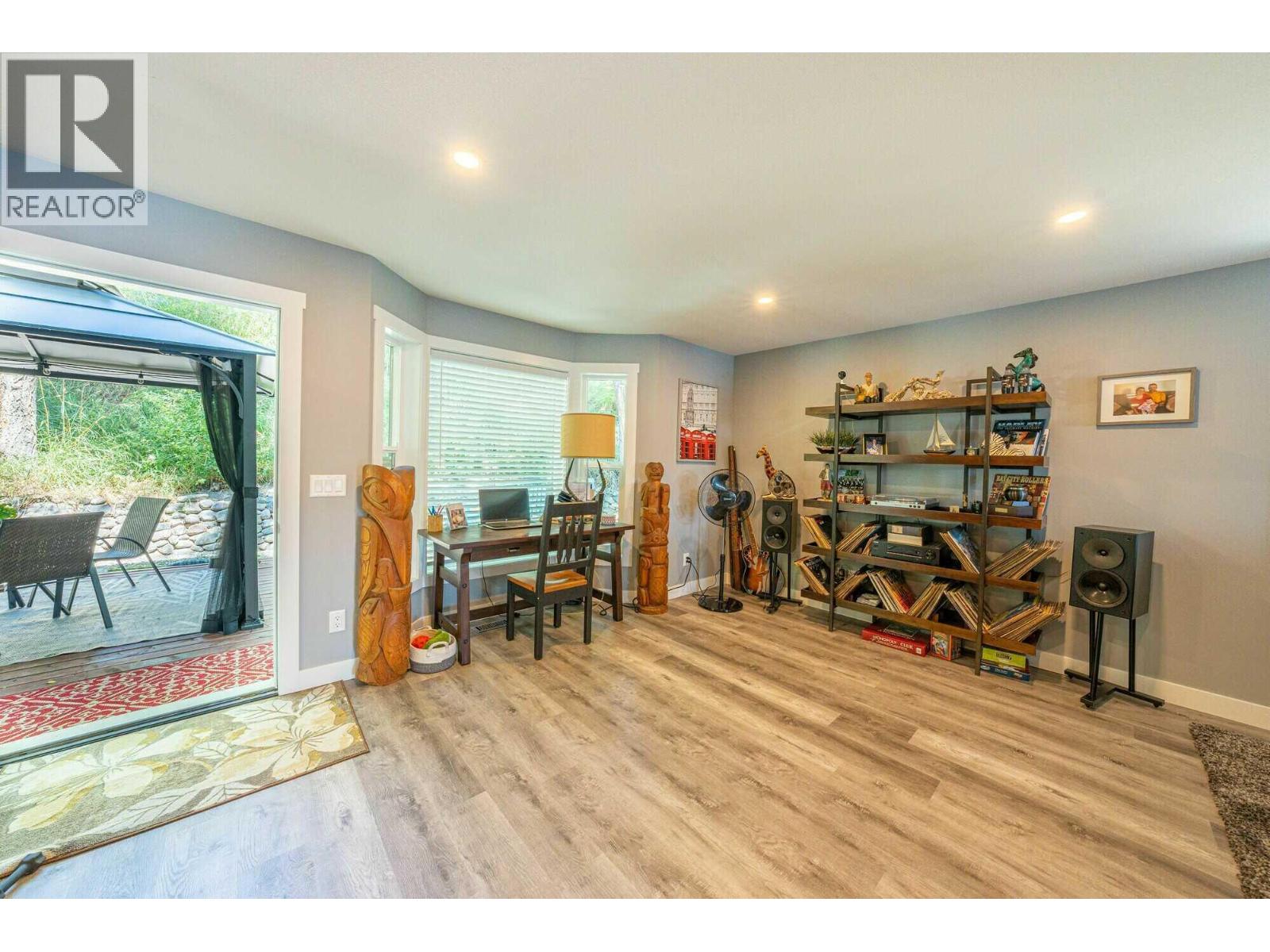 Additional image 4 of 5190 Robinson Place, Peachland, BC, V0H1X1