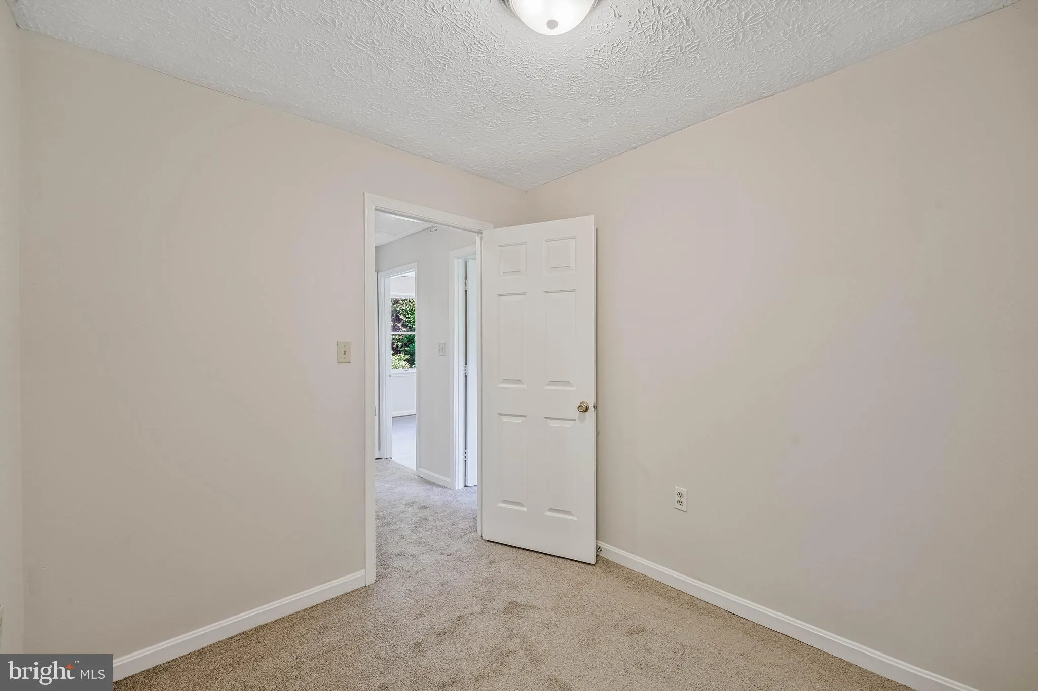 Additional image 62 of 650 Teton Drive, Lothian, MD 20711