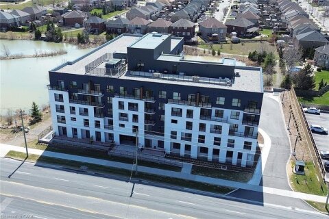 Additional image 7 of 211-1936 Rymal Road E, Hamilton, ON, L0R 1P0