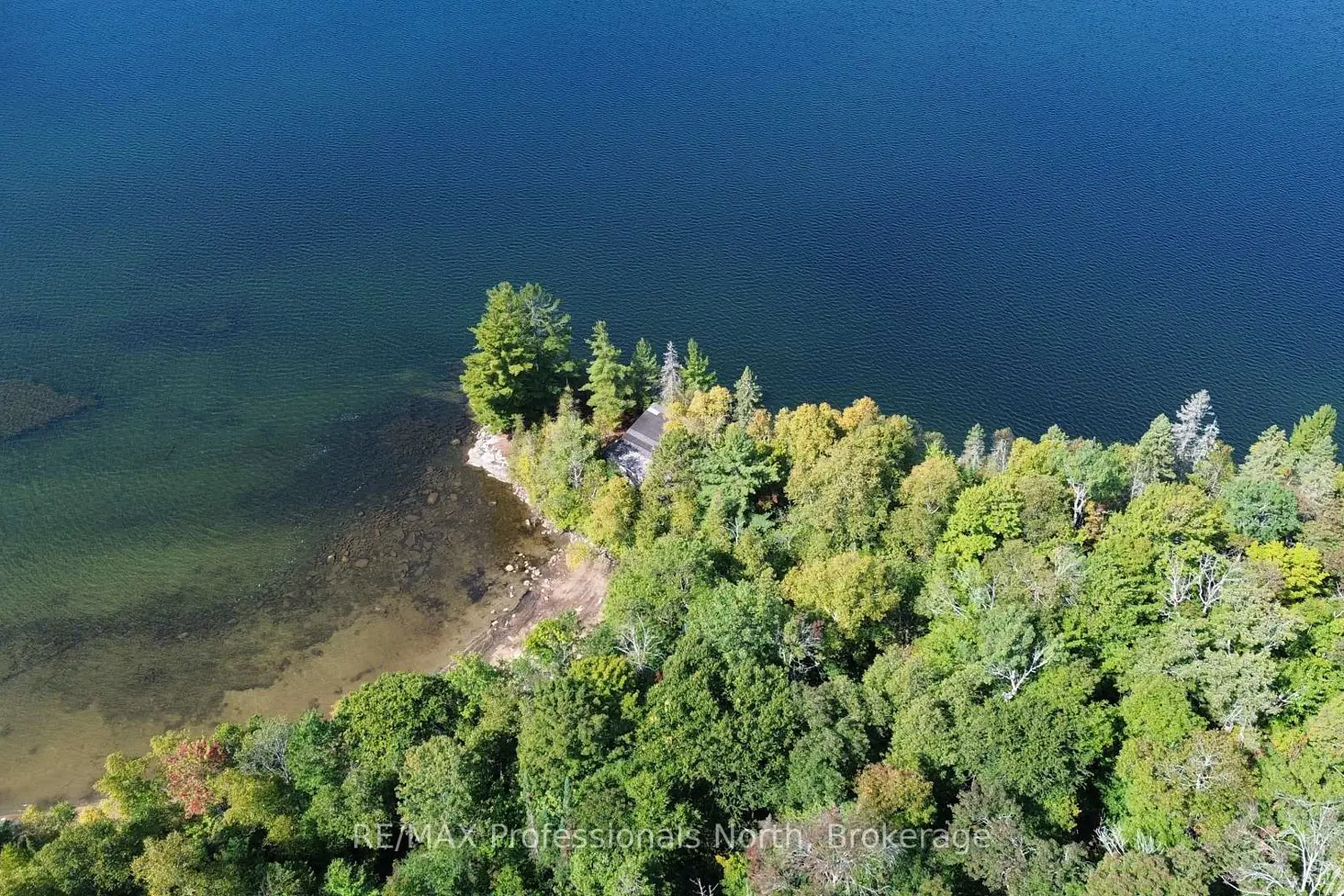 Additional image 8 of 10191 Farquhar South Shore