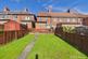 Additional image 12 of Watsons Avenue, East Yorkshire YO16