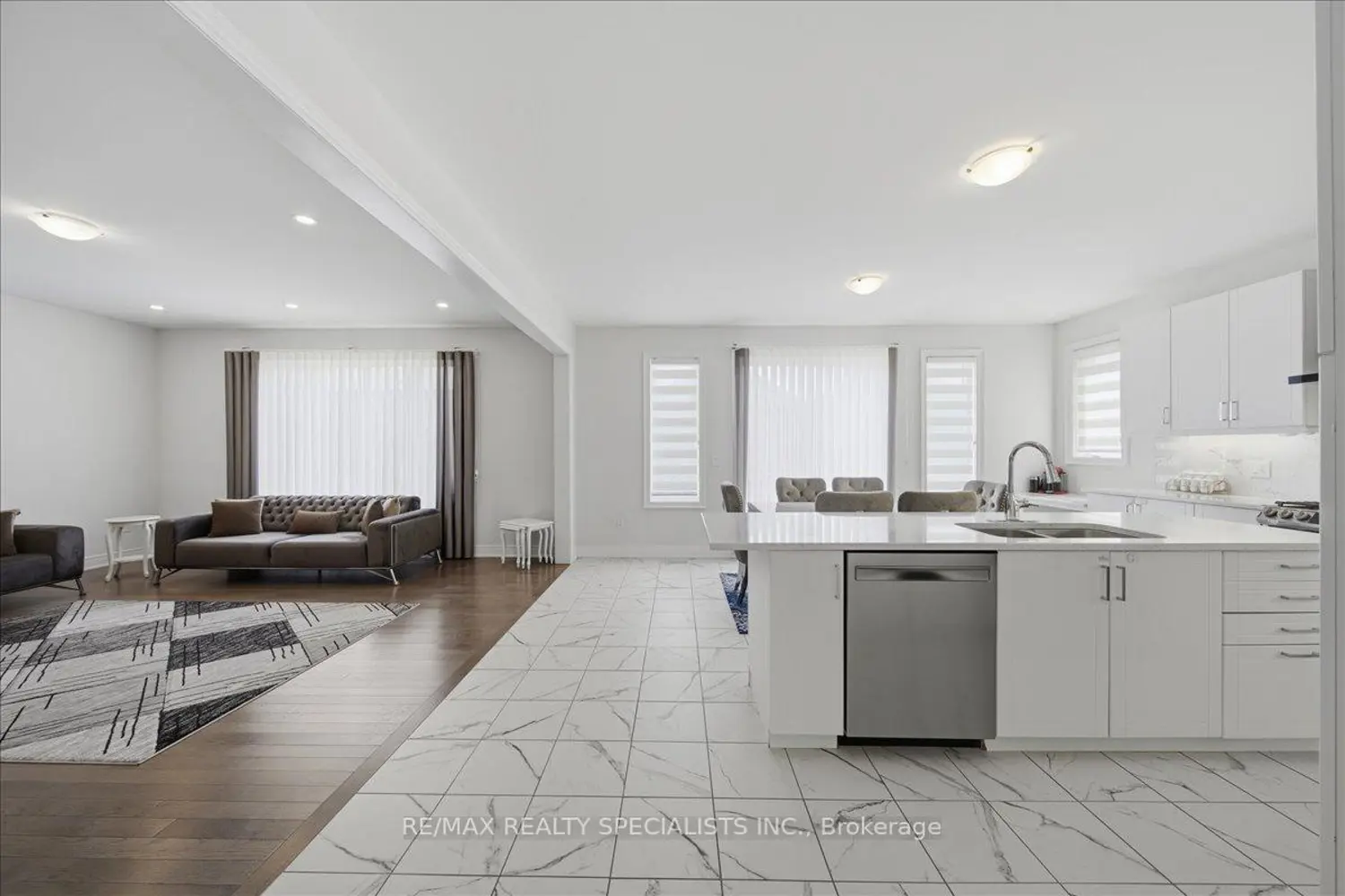 Additional image 6 of 1033 Langford Boulevard