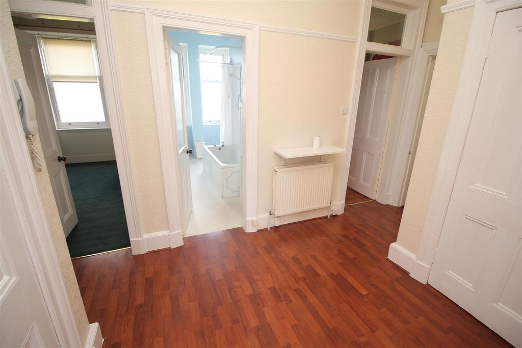 Additional image 17 of 2 bed flat for saleBrougham Street, Greenock PA16