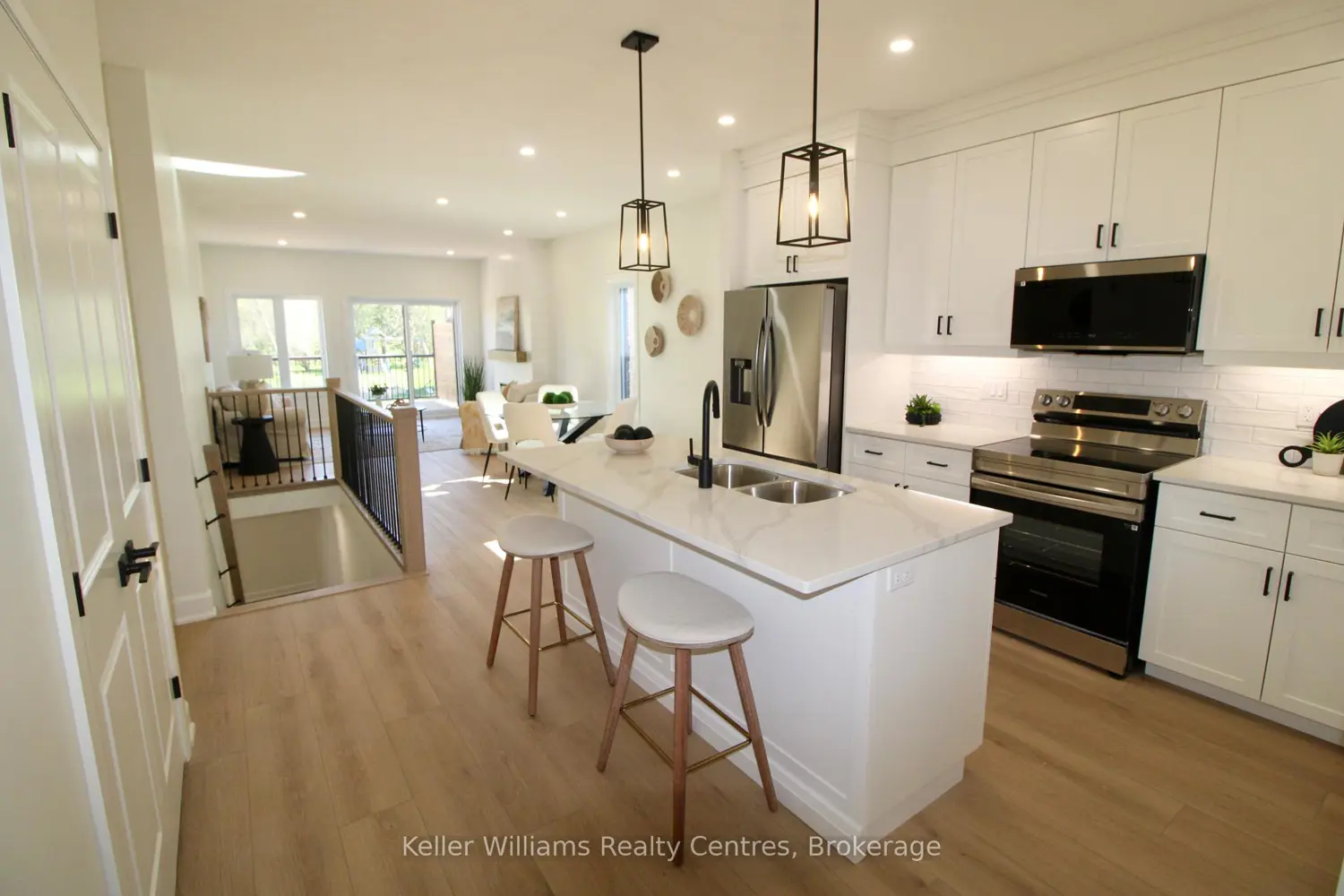 Additional image 6 of 124 Tremble Way