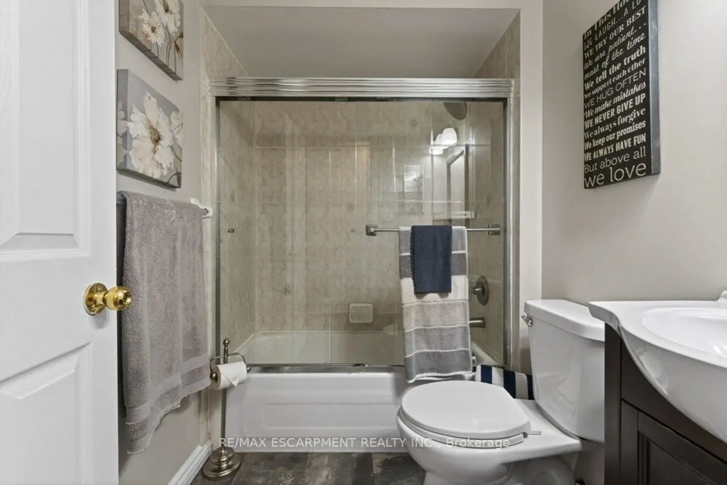 Additional image 8 of 4334 Arejay Avenue