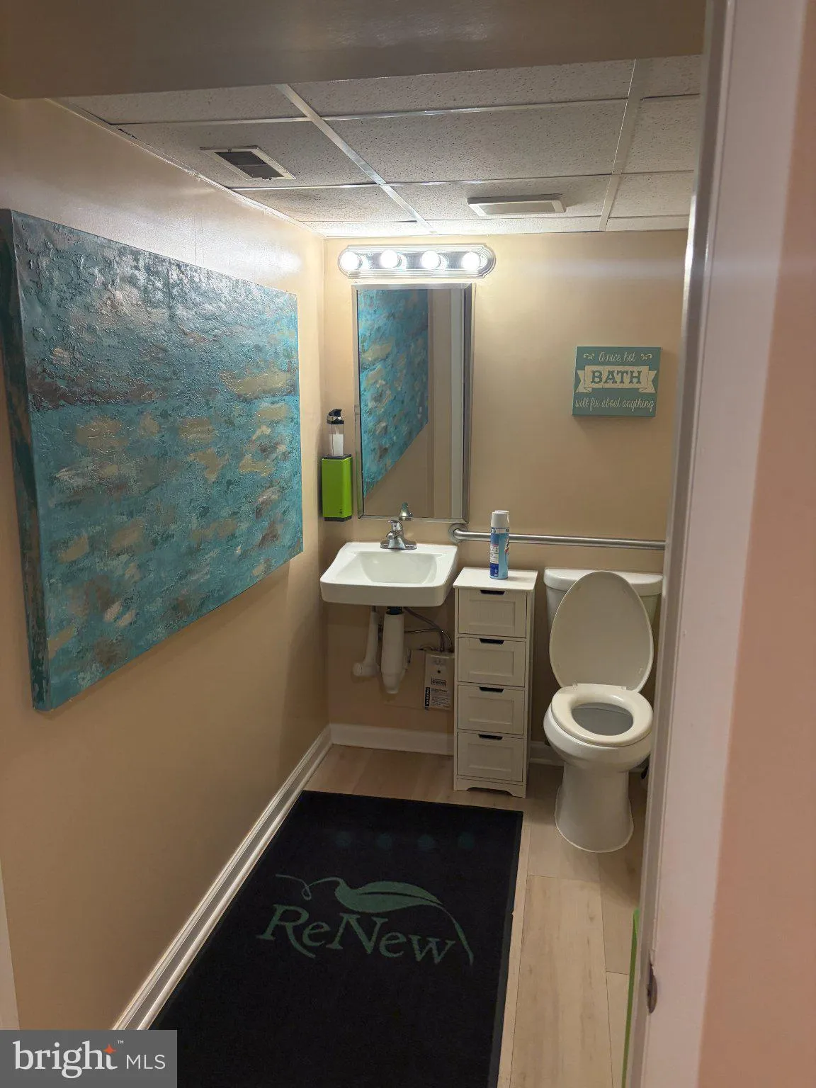 Additional image 11 of 6263 Executive Boulevard Unit 14-B, Rockville, MD 20852