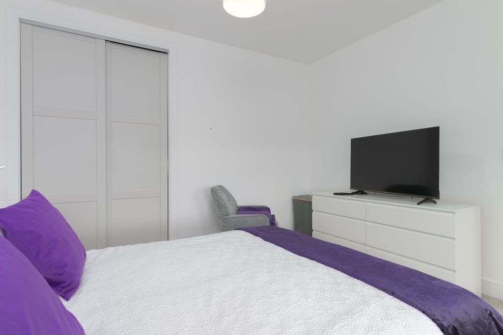 Additional image 15 of 2 bed flat for saleOld Bellsdyke Road, Larbert FK5