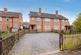 Additional image 14 of Halls Meadow, Burnham, Slough