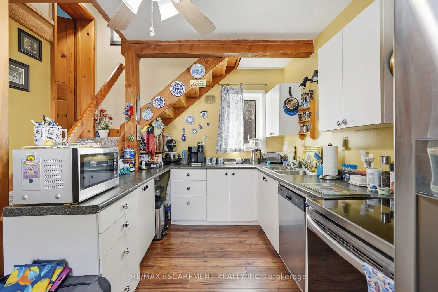 Additional image 8 of 181 Dill Street