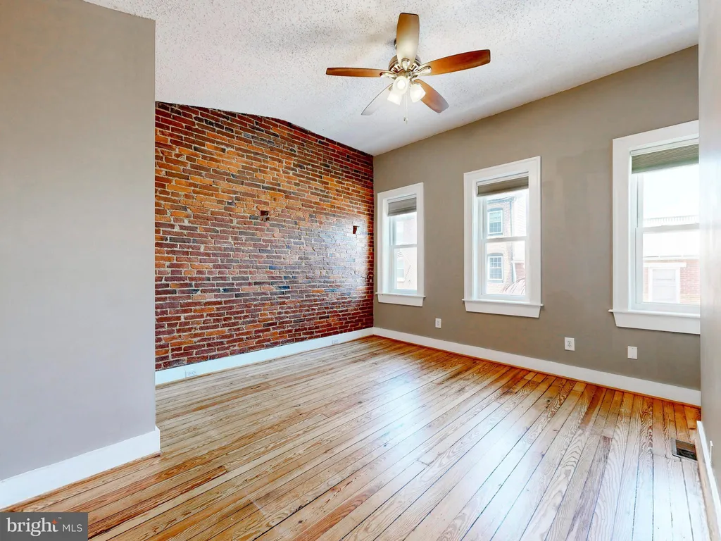 Additional image 19 of 220 S Castle Street, Baltimore, MD 21231