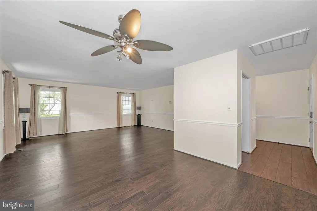 Additional image 16 of 2500 Kayhill Lane, Bowie, MD 20715