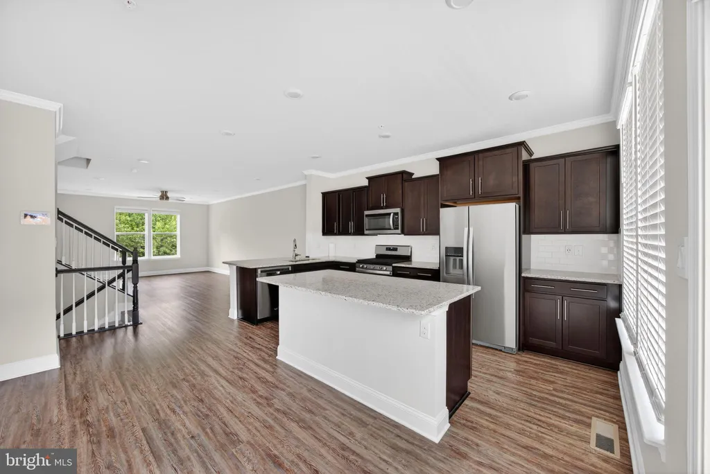 Additional image 16 of 206 Bethel Alley, Edgewater, MD 21037