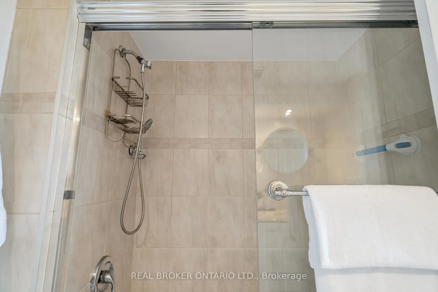 Additional image 12 of 880 Dundas Street 503