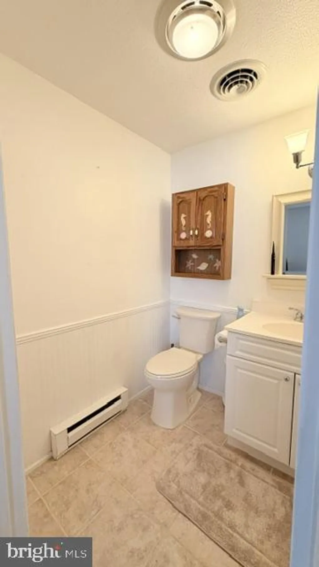 Additional image 20 of 508 Lloyd Street, Ocean View, DE 19970