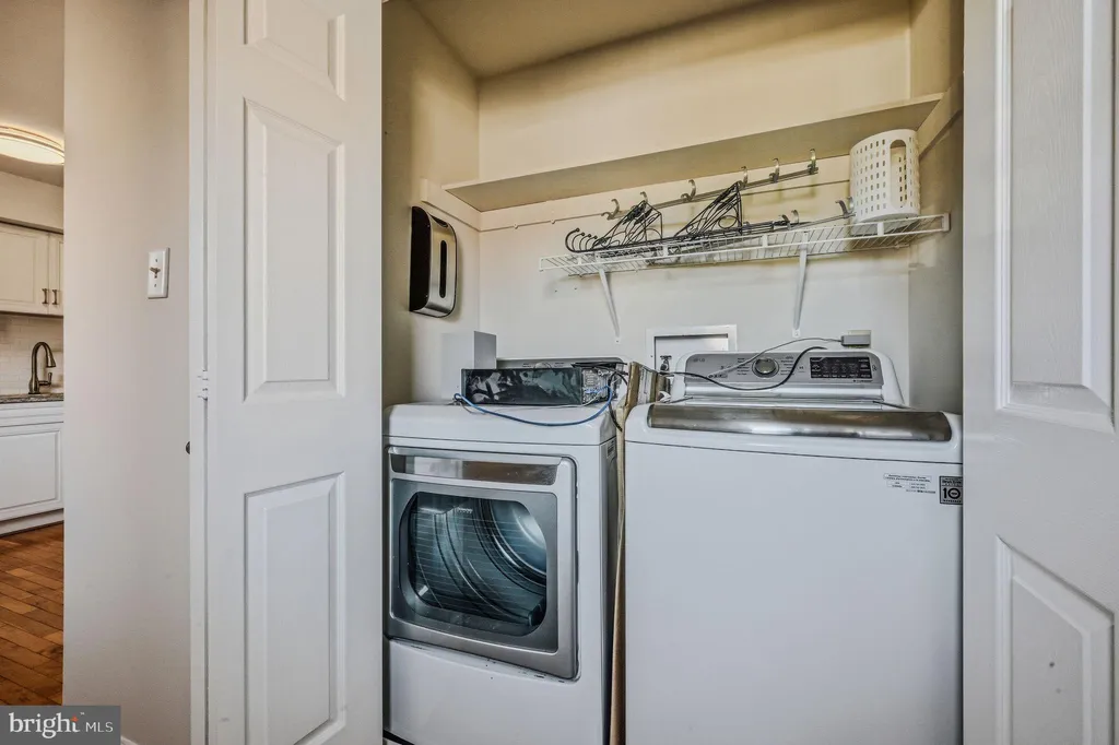 Additional image 18 of 27 Servan Court, Wilmington, DE 19805