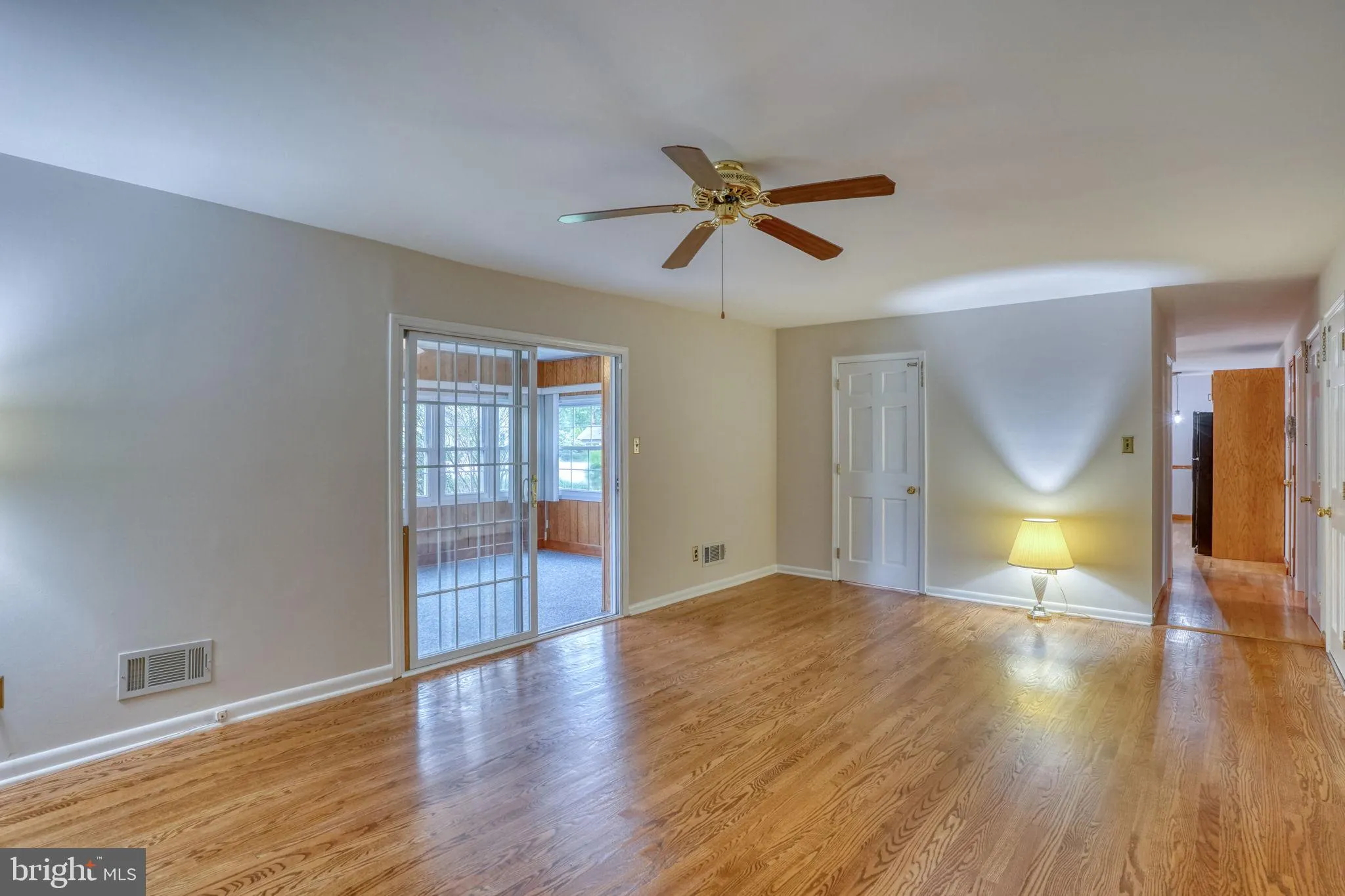 Additional image 87 of 2600 Kingman Dr., Wilmington, DE 19810