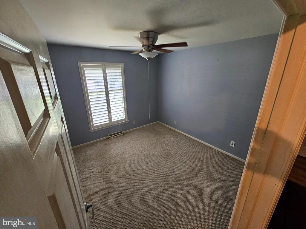 Additional image 41 of 9732 Evergreen Avenue, Seaford, DE 19973