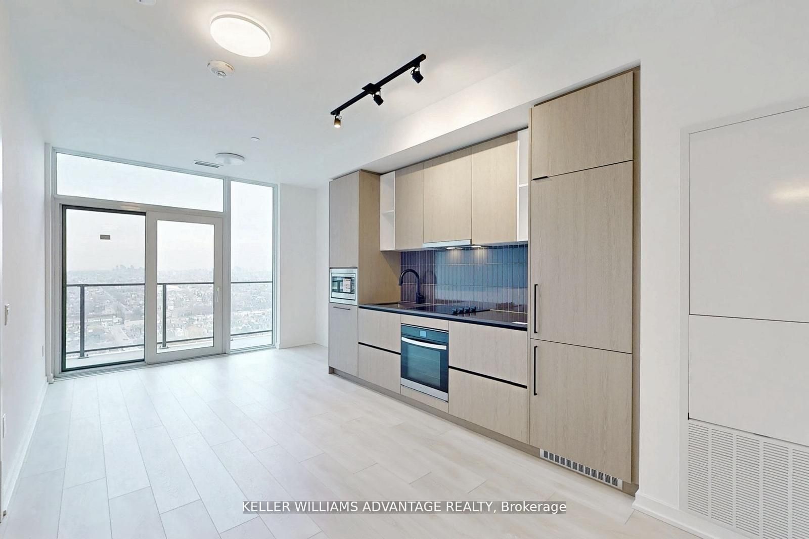Additional image 5 of 2407-10 Graphophone Grove, Toronto, ON, M6H 2A6
