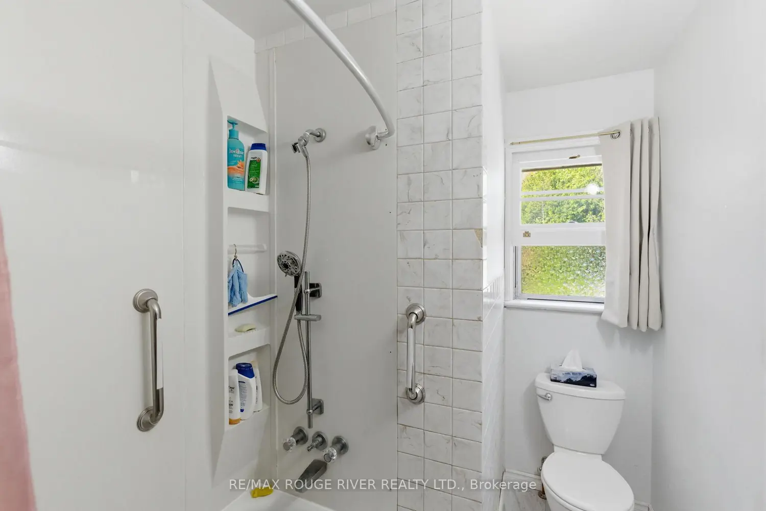 3856 Solina Road photo 5