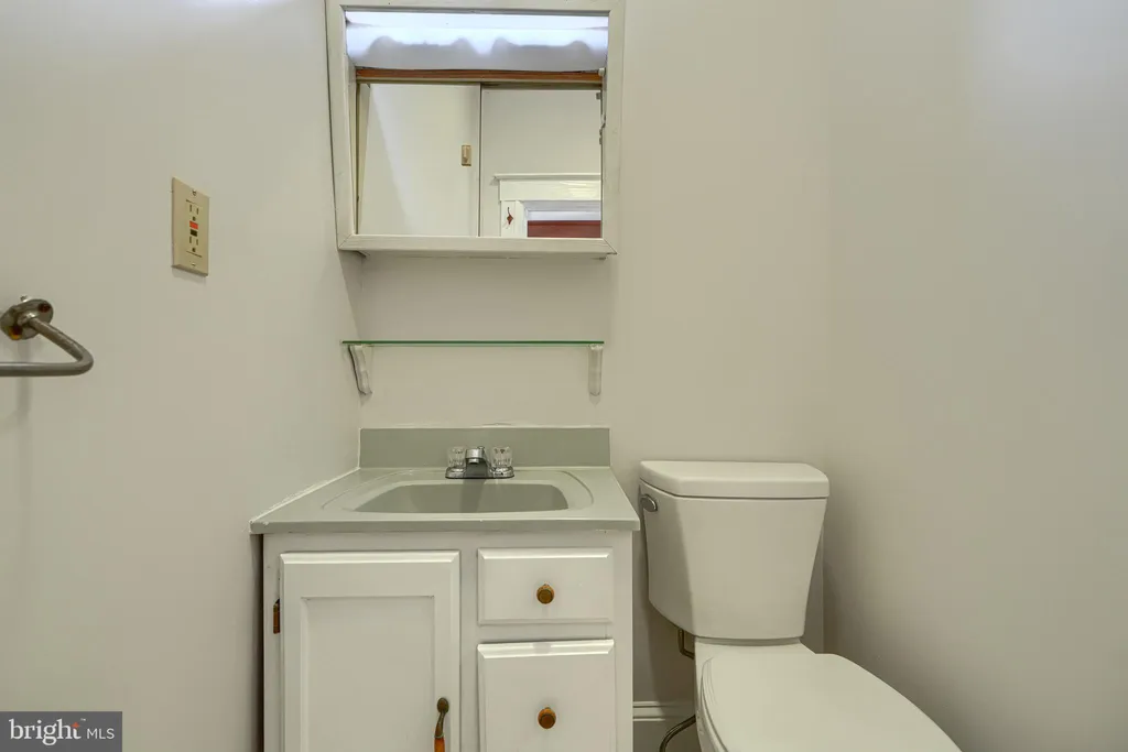 Additional image 55 of 2622 N Calvert Street, Baltimore, MD 21218