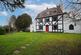 Church Street Kempsey, Worcestershire, WR5 3JQ